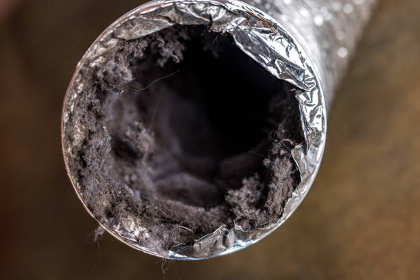 Best Affordable HVAC Duct Cleaning  in Sylvan Springs, AL