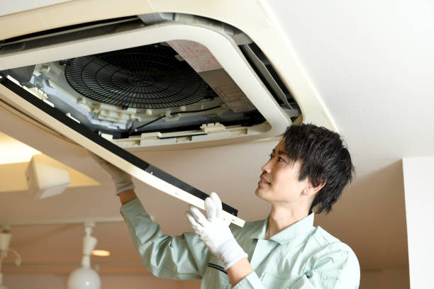 Best Emergency Air Duct Cleaning  in Sylvan Springs, AL