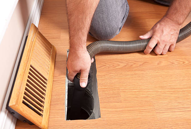  Sylvan Springs, AL Airduct Cleaning Pros
