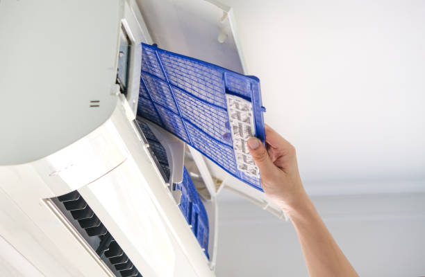 Best Emergency Air Duct Cleaning  in Sylvan Springs, AL
