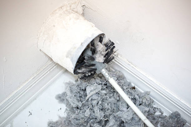 Sylvan Springs, AL Airduct Cleaning Company